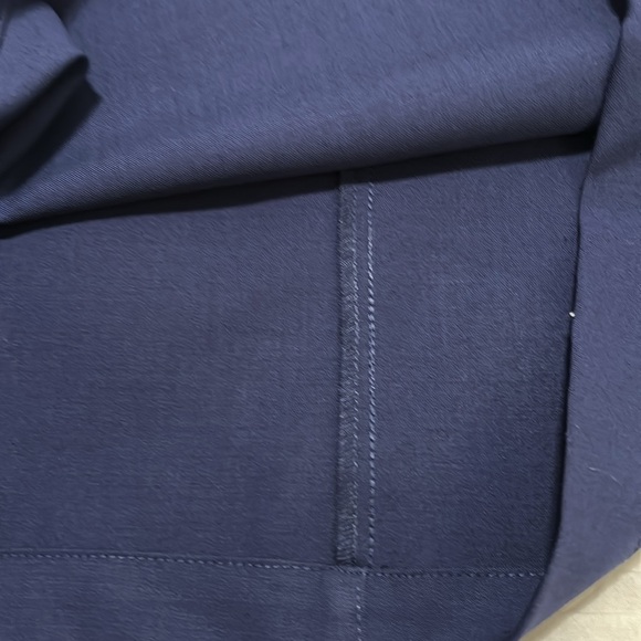 SP Skirt - Picture 11 of 16